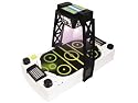 Ideal Glow Hockey