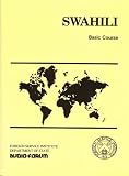 Swahili Basic Course