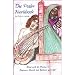 The Psalm Workbook