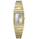 Guess W14521L1