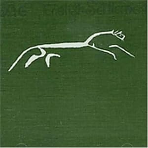 English Settlement by XTC (Audio CD - 2001)
