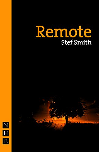 Remote