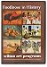Wilton Footloose in History DVD