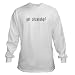 Got Citizenship? Immigration Long Sleeve T-Shirt by CafePress