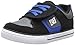 DC Pure V Skate Shoe (Toddler)