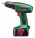 Bosch 78110 PSR 14.4 Akku-Schrauber im Koffer