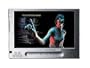 Archos 704 WiFi Tragbarer MP3-/Video-Player 80 GB 17,8 cm (7 Zoll) Display silber
