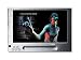 Electronics : Archos 704 WiFi - Digital AV recorder - HD 80 GB - 7'