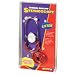 School Quality Stethoscope