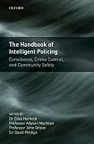 Handbook of Intelligent Policing