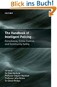 Handbook of Intelligent Policing