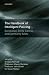 Handbook of Intelligent Policing