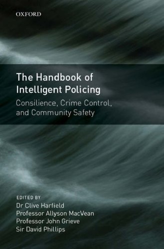 Handbook