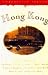 Hong Kong (Chronicles Abroad)