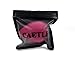 CAETLE® 1PCS Mini Size Beauty Water Tear Drop Flawless Makeup Blender Comestic Sponge Puff Pink