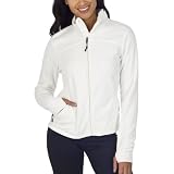Search : C9 by Fleece Jacket - Polar Bear