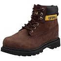 Cat Footwear Men's Colorado WC44100909