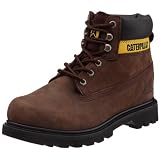 Cat Footwear Men's Colorado WC44100909