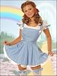 Dorothy