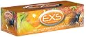 EXS Vorratspackung - Flavour Mix Maxipack 144 Kondome