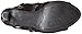 Franco Sarto Women's L-Quinera Ankle Bootie
