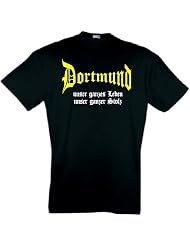 Produkt-Information 