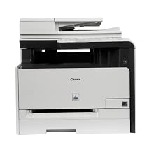 Canon MF8050Cn Sale
