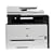 Canon Color imageCLASS MF8050Cn All-in-One Laser Printer (3556B001AA)