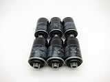 06J-115-403-J Volkswagen 2.0t TSI Oil Filters set of 6