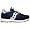 Navy/silver