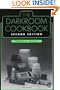Darkroom Cookbook, Second Edition