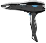 BaByliss 5541CU Pro Speed 2200W Hair...
