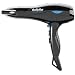 BaByliss 5541CU Pro Speed 2200W Hair Dryer