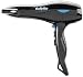 BaByliss 5541CU Pro Speed 2200W Hair Dryer