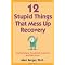 Recover from addiction and get your life back on track