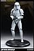 Star Wars Stormtrooper 20-inch 1/4 Scale Premium Format Statue limited edition_s-1
