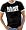 www.zahnarztversicherungen.com - Ich will Rente Ringer Kontrast T-Shirt S-XXL div. Farben