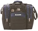 Brunswick Flash Black/Navy 1 Ball Bowling Bag
