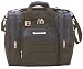 Brunswick Flash Black/Navy 1 Ball Bowling Bag