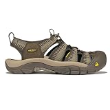 Keen NEWPORT H2