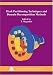 Book Mesh Partitioning Techniques and Domain Decomposition Methods (Saxe-Coburg Publications on Computational Engineering)