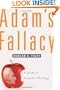 Adam's Fallacy: A Guide to Economic Theology