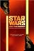 Search : Star Wars and Philosophy : More Powerful Than You Can Possibly Imagine