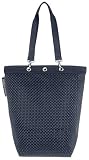 Reisenthel Premium シティーショッパー Air ブラック 39-0504-00