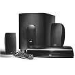 Klipsch CS-700 - Home theater system Klipsch CS-700 - Home theater system