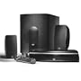 Klipsch CS700 / CS-700 / CS-700 2.1 Home Theater with DVD and Wireless Audio
