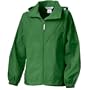 Women's Cougar Flats Jacket