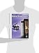 Premier Piano Course Lesson Book, Bk 3 (Premier Piano Course, Bk 3)