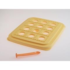 Tupperware(c) Big Snack