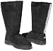 Womens Uggs Ultimate Tall Braid 8